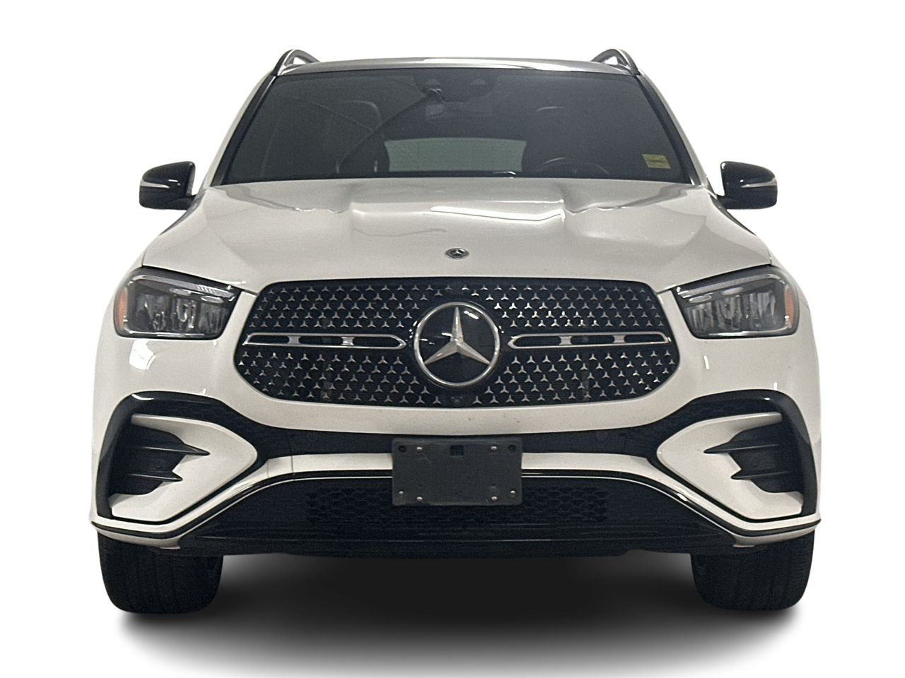 2024  GLE350