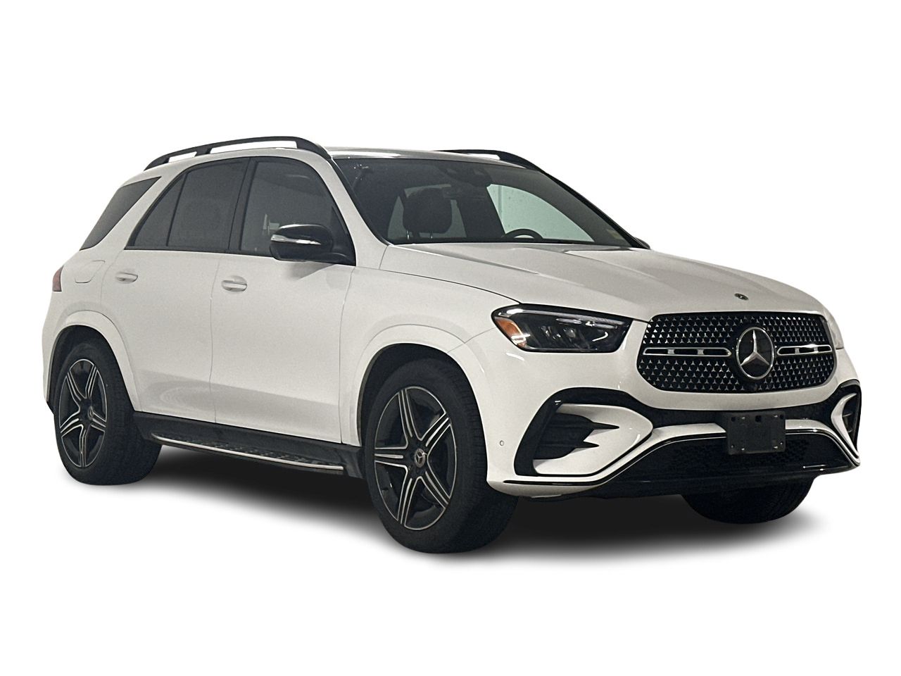 2024  GLE350