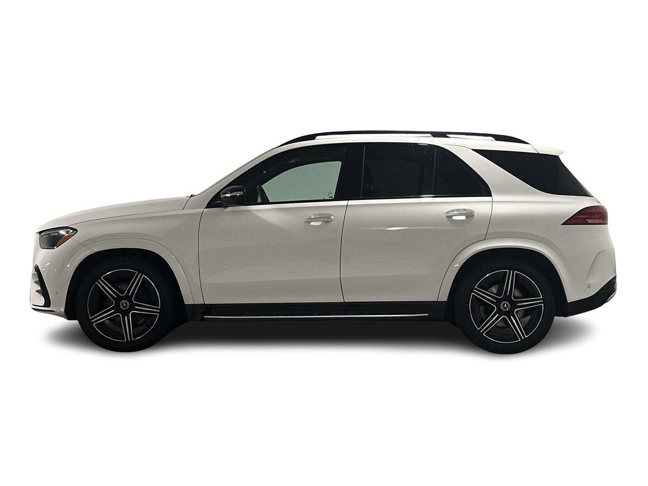 2024  GLE350