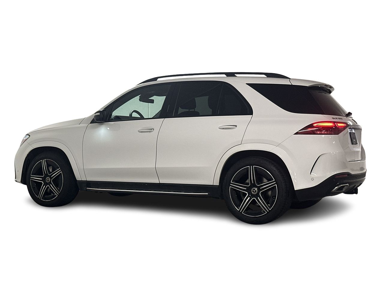2024  GLE350