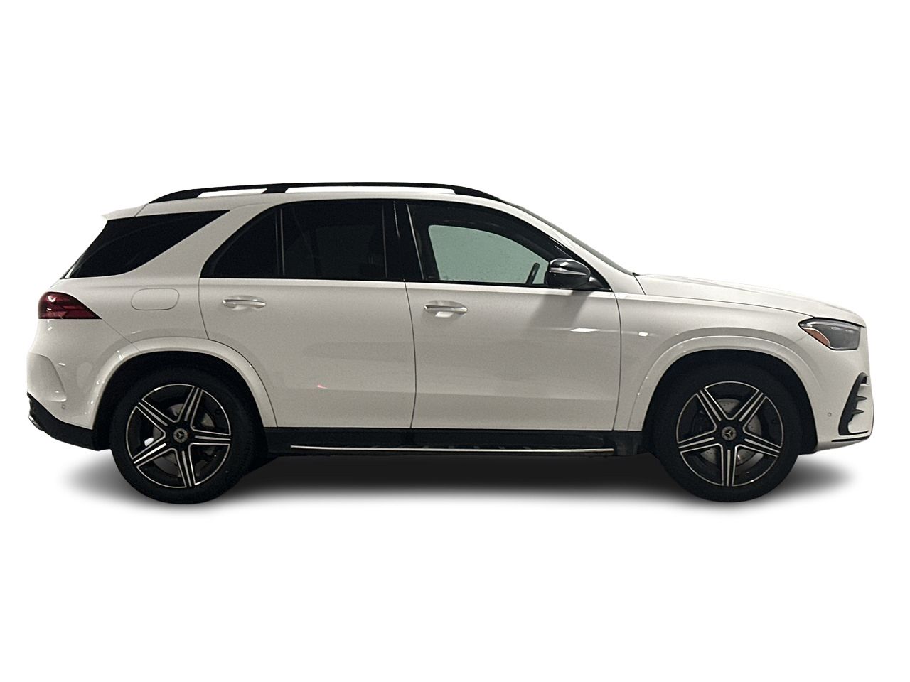 2024  GLE350