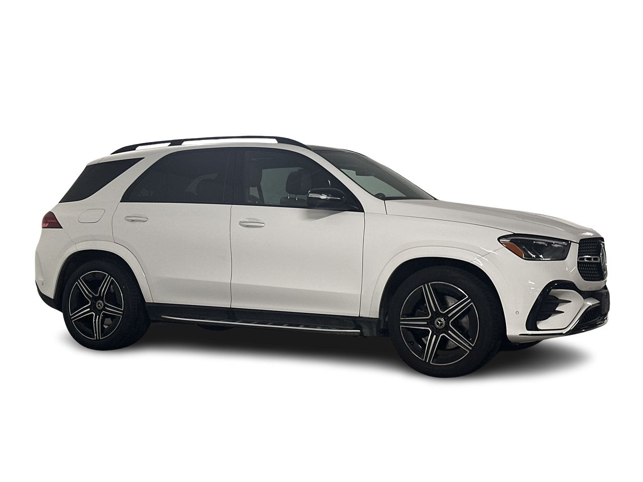 2024  GLE350
