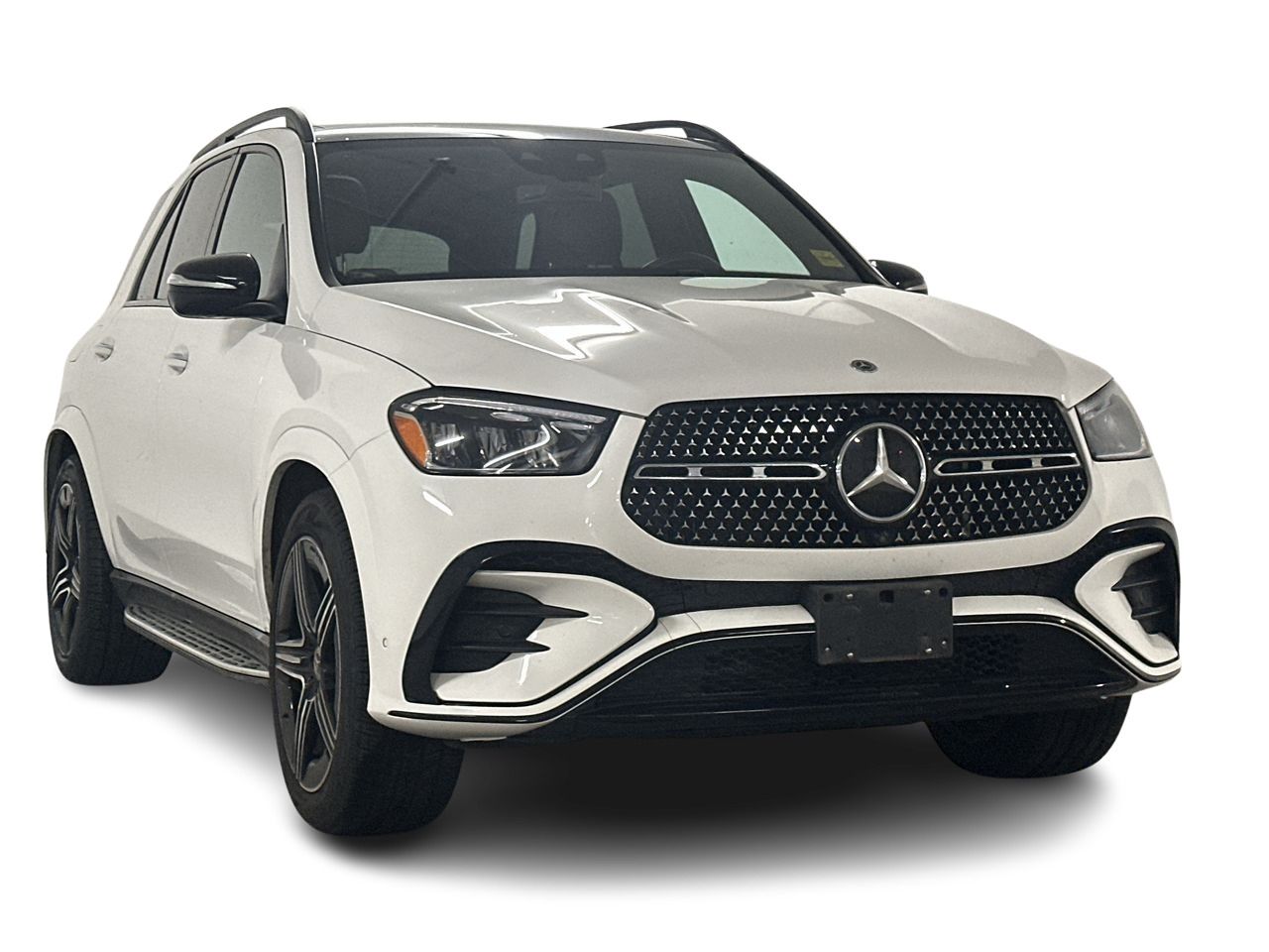 2024  GLE350