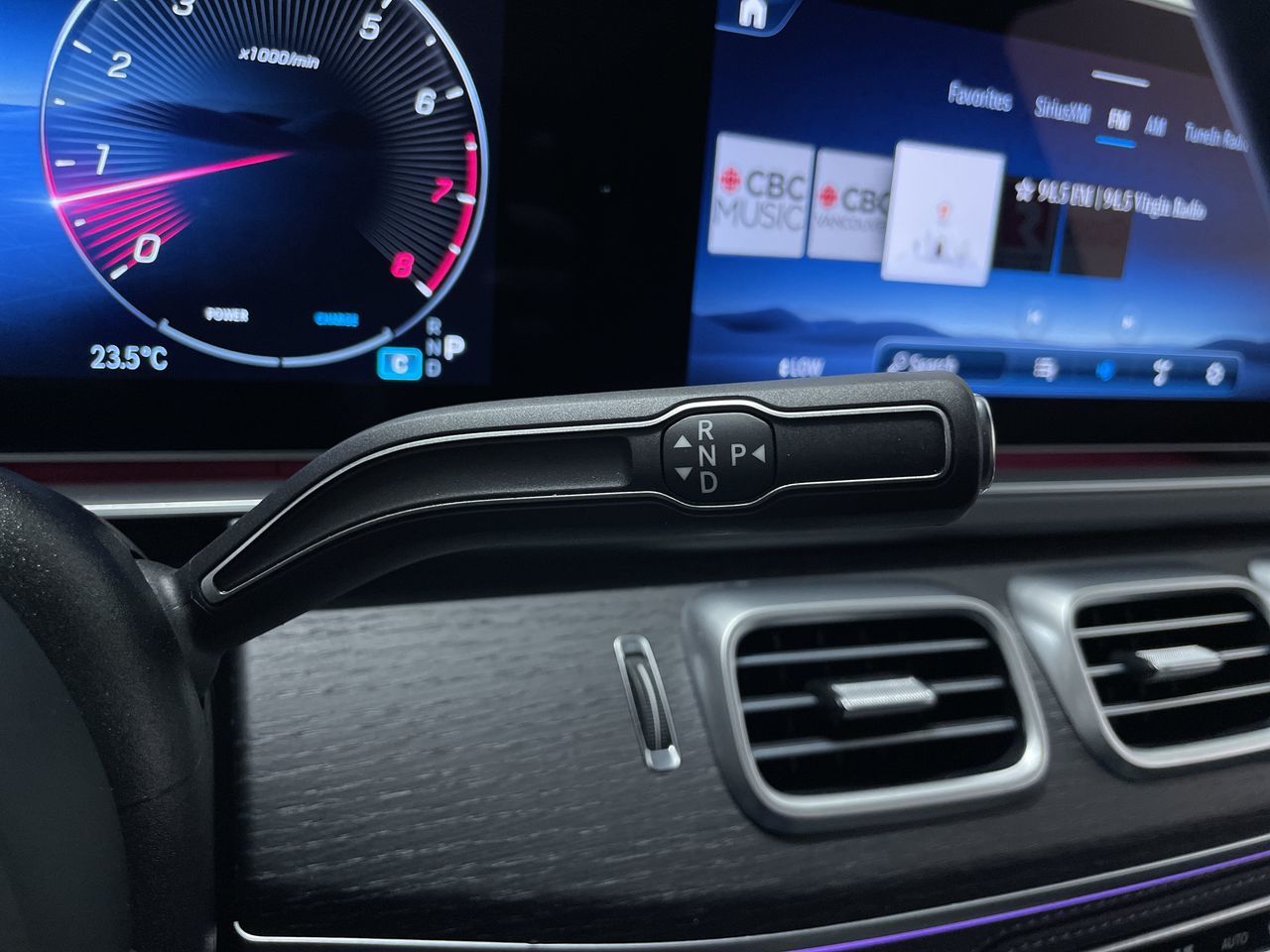 2026 Mercedes-Benz GLE350