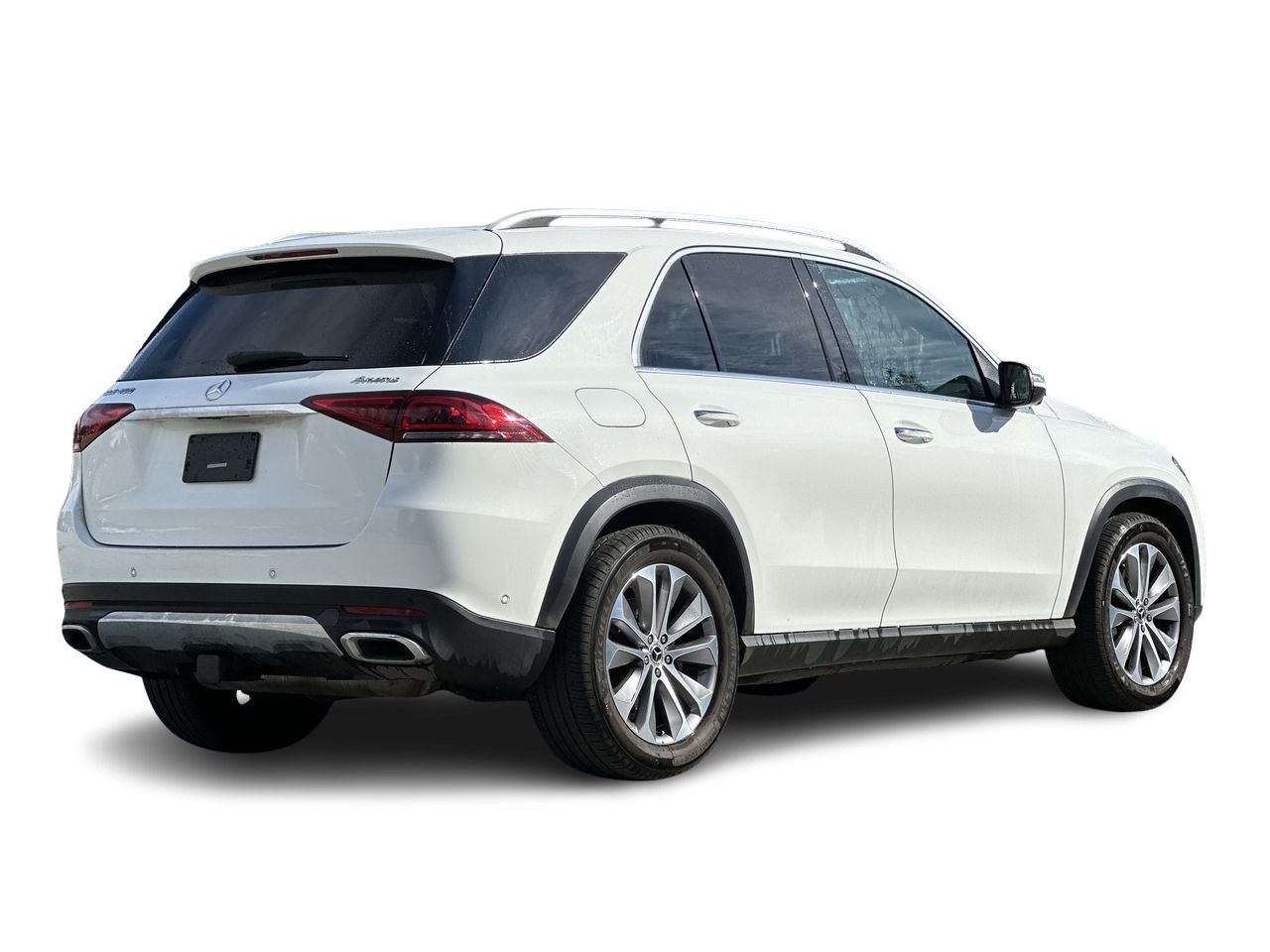 2022  GLE450