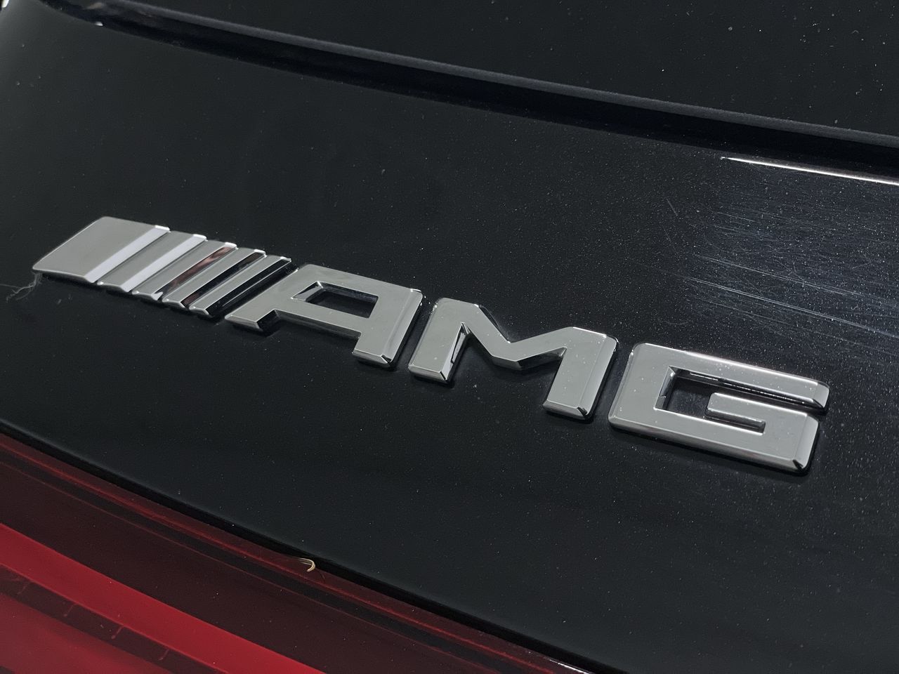 Mercedes-Benz GLE53  2022 à , Colombie-Britannique