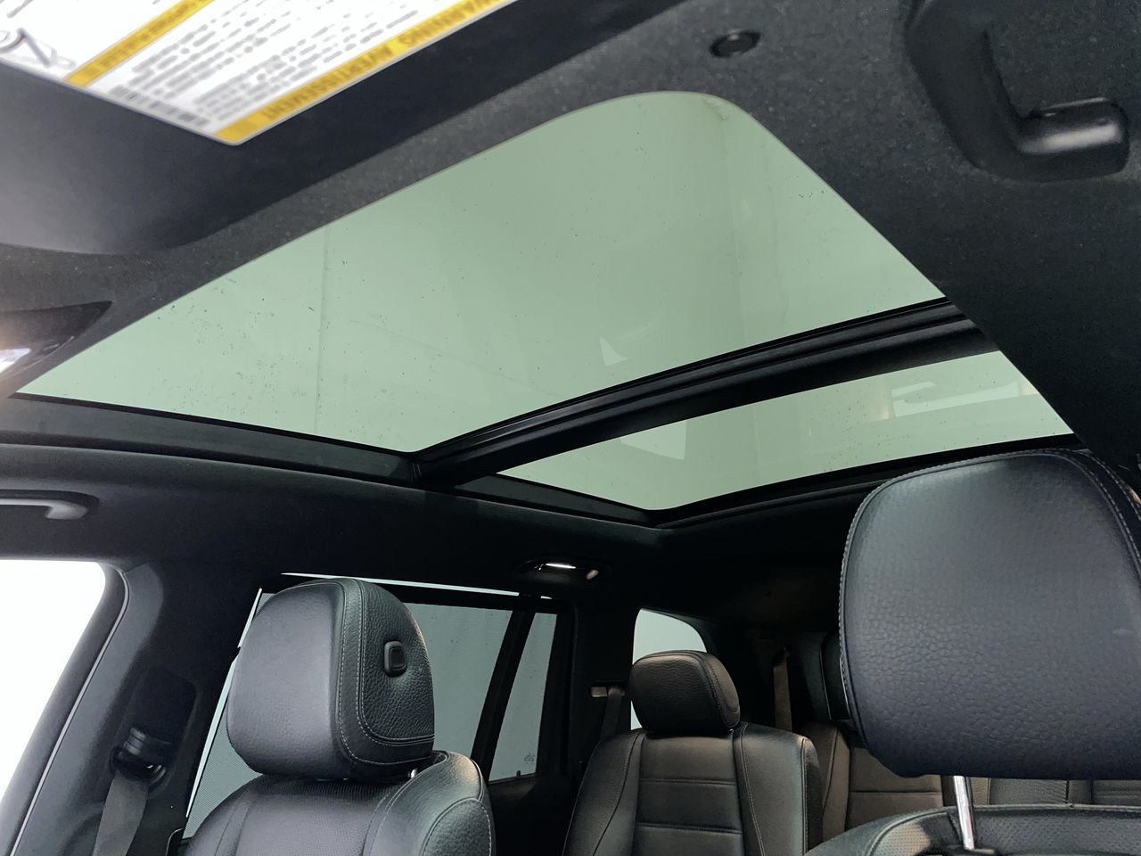 2021 Mercedes-Benz GLS450