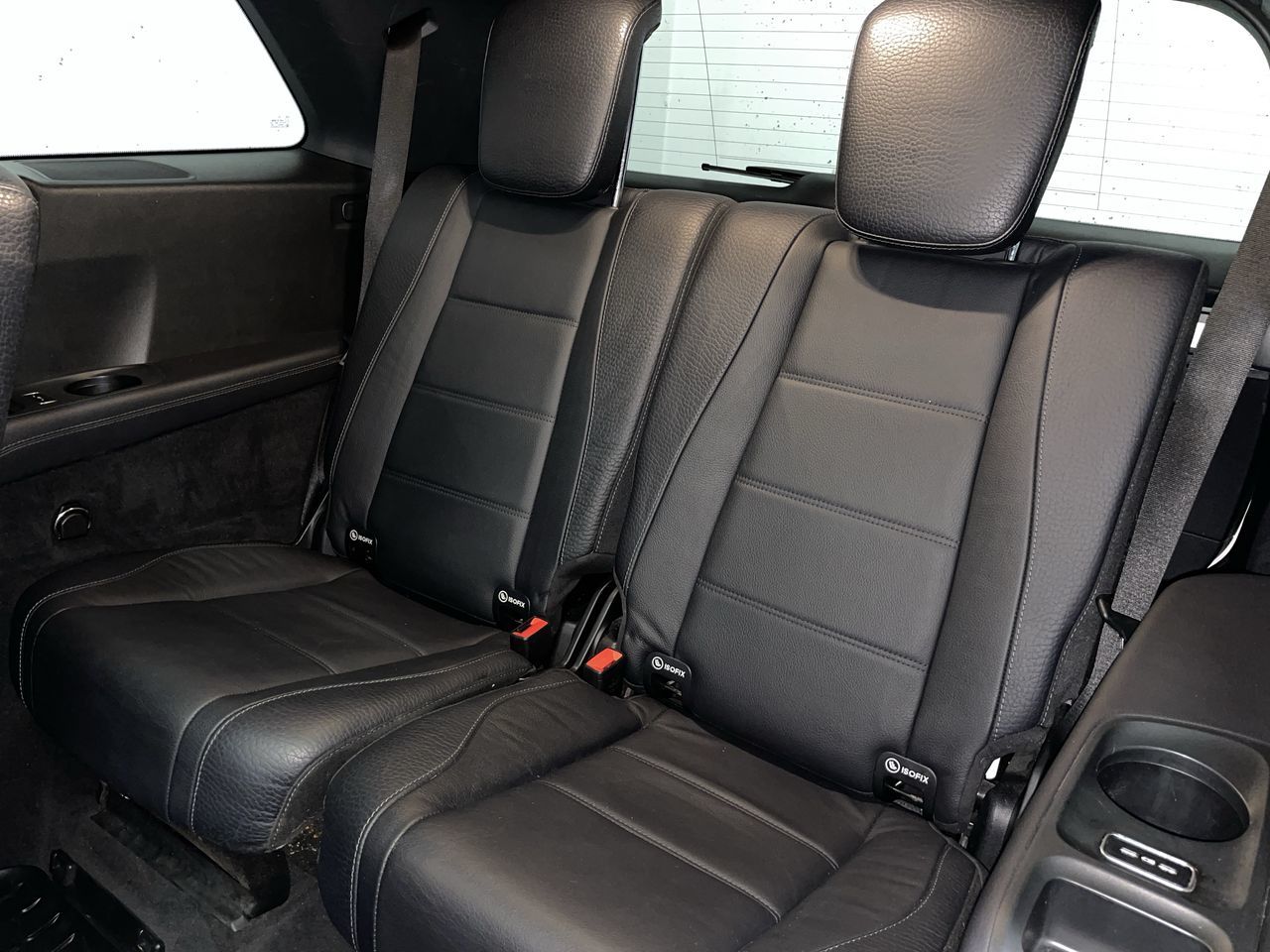 2021 Mercedes-Benz GLS450