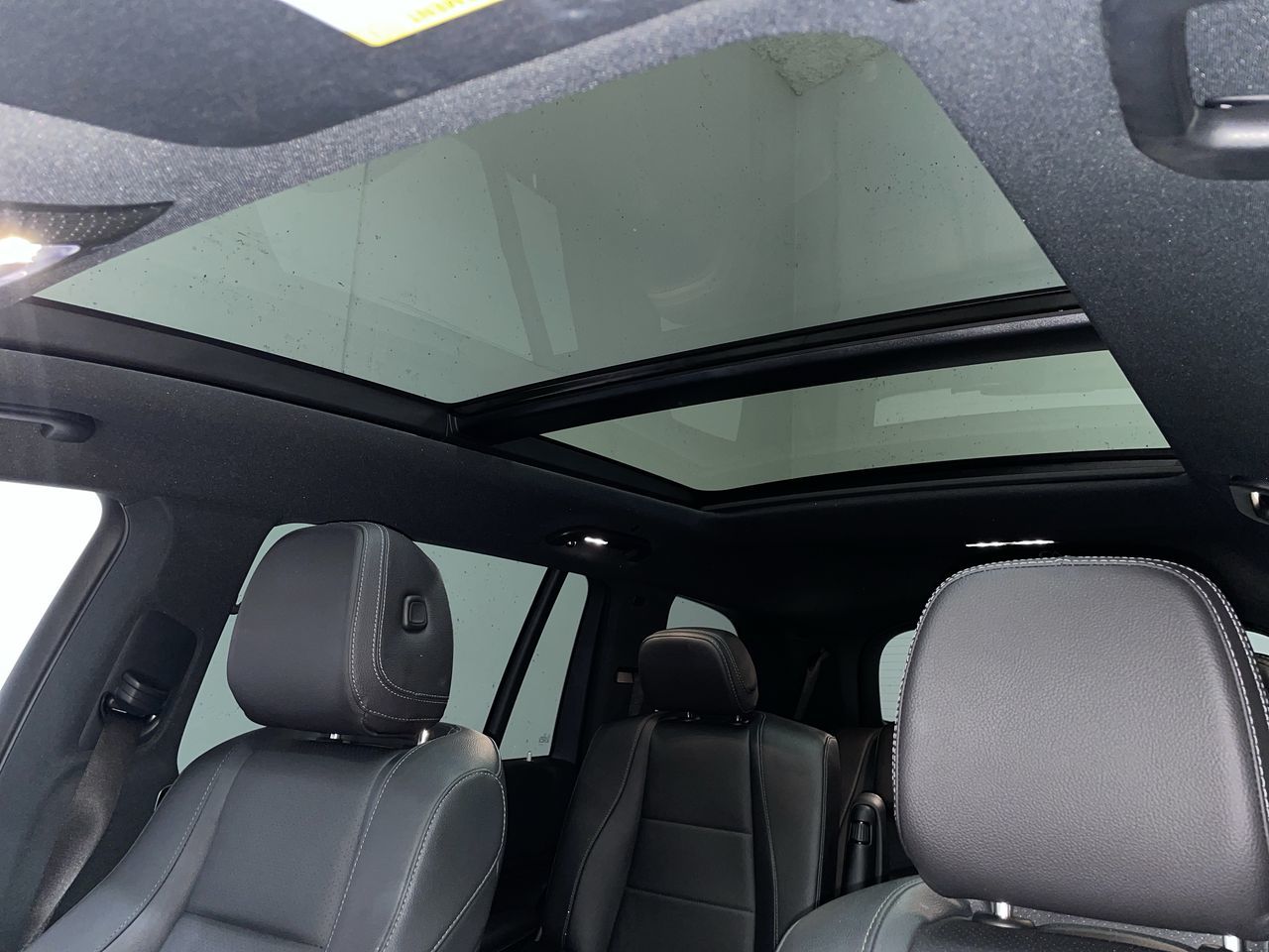 2024 Mercedes-Benz GLS450 in Vancouver, British Columbia