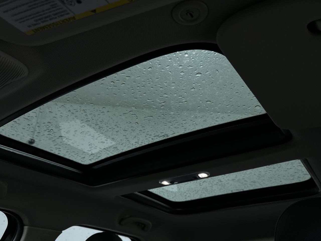 2018  COOPER Countryman ALL4