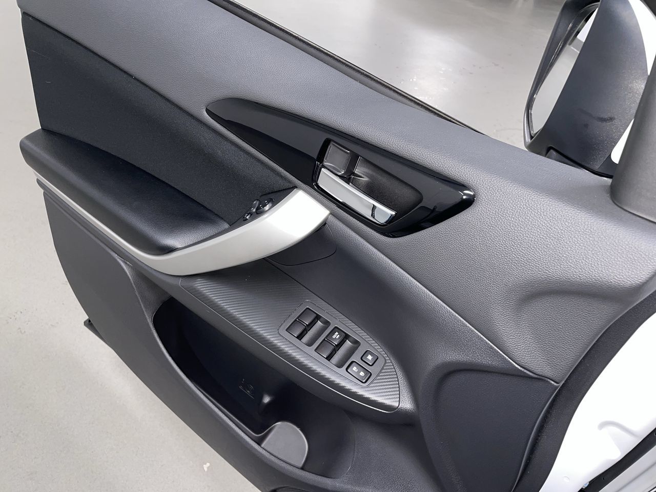 2023 Mitsubishi ECLIPSE CROSS in Vancouver, British Columbia
