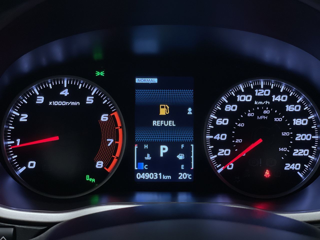 2023 Mitsubishi ECLIPSE CROSS in Vancouver, British Columbia