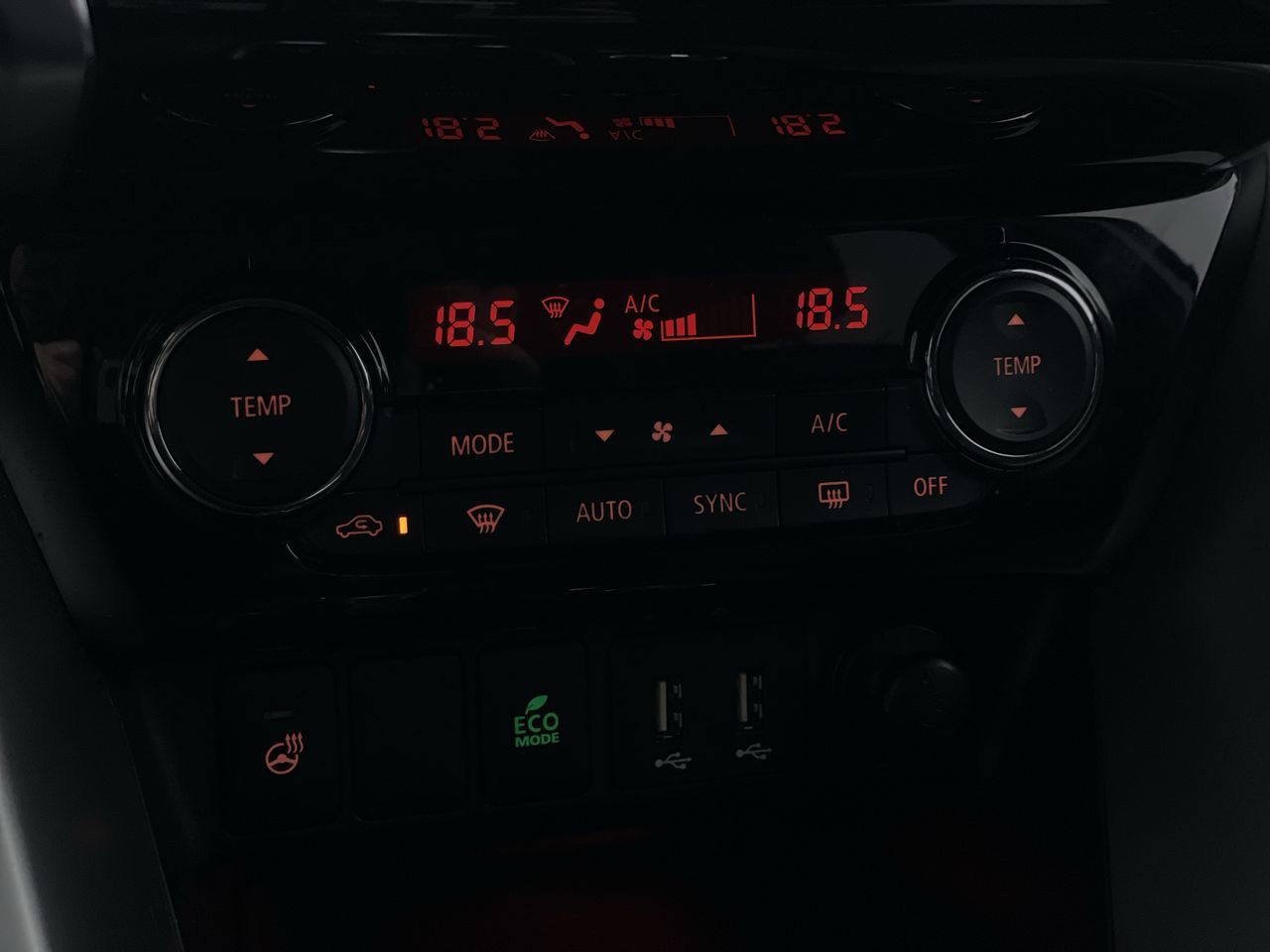 2023 Mitsubishi ECLIPSE CROSS in Vancouver, British Columbia