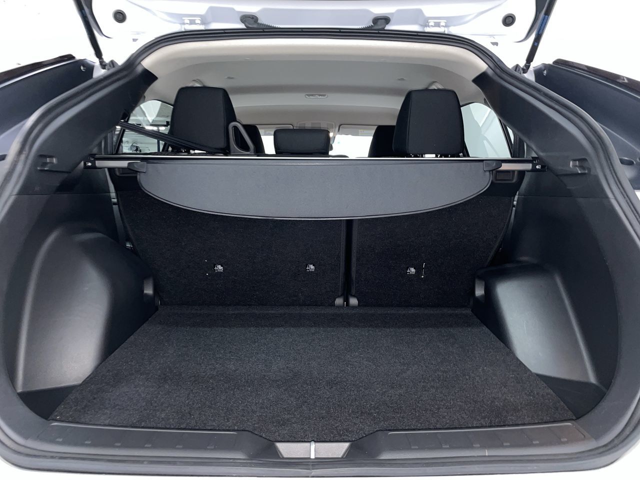 2023 Mitsubishi ECLIPSE CROSS in Vancouver, British Columbia