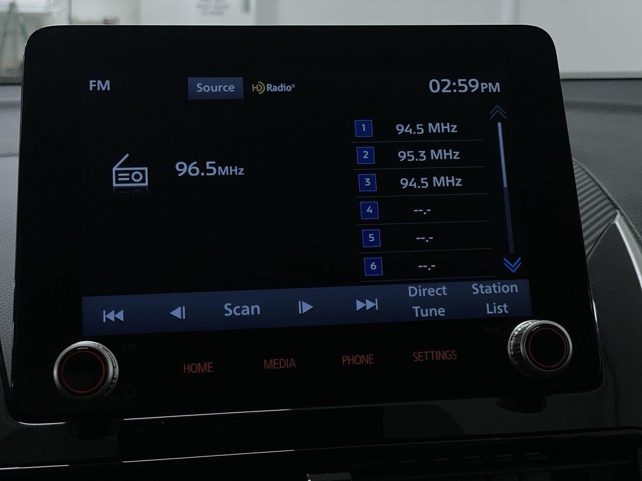 2023 Mitsubishi ECLIPSE CROSS in Vancouver, British Columbia