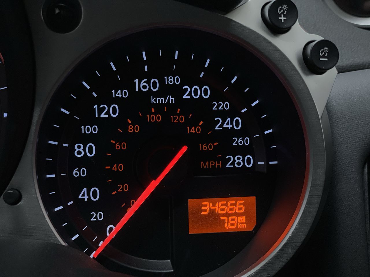 2019  370Z