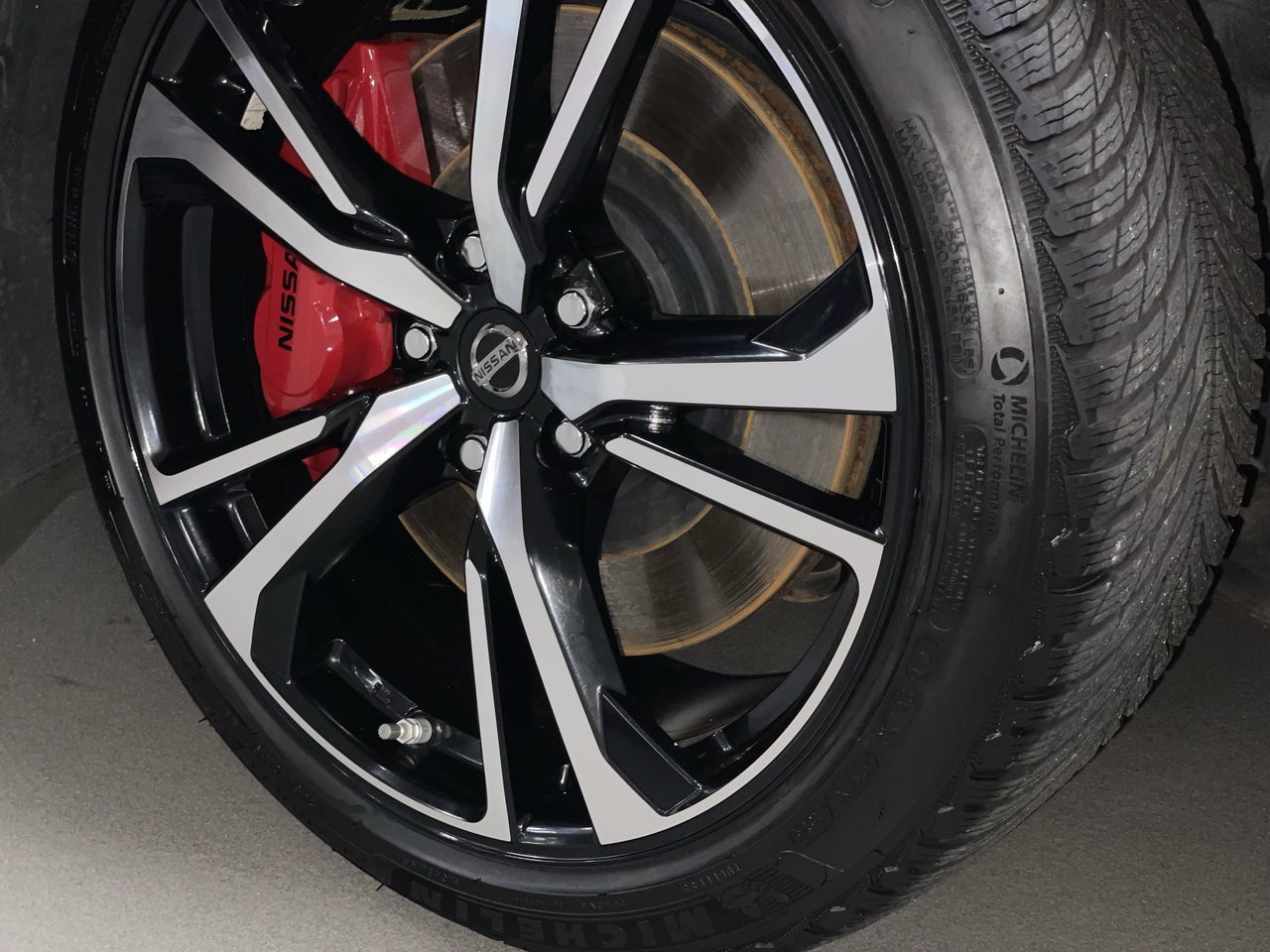 2019  370Z