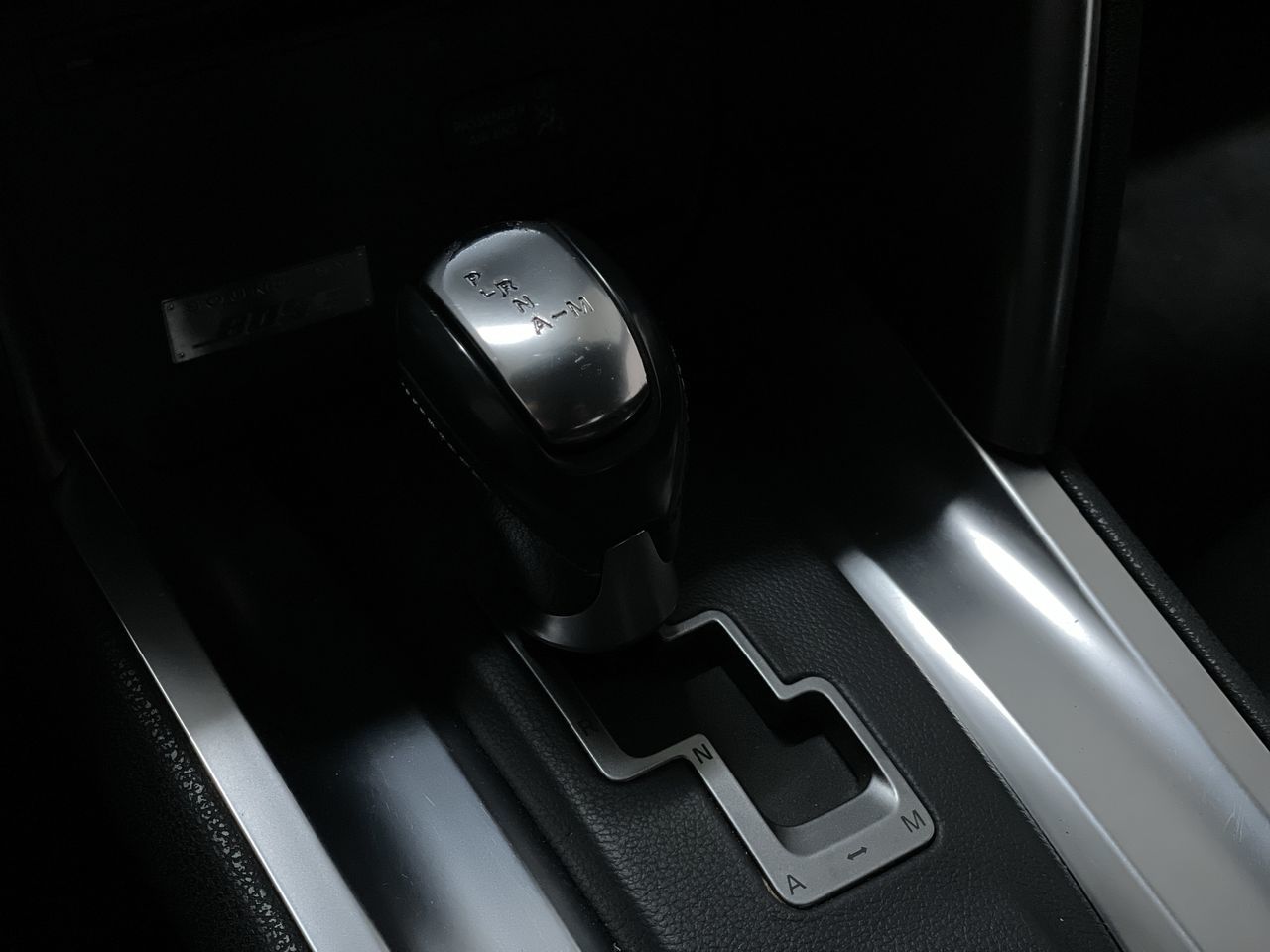 2010 Nissan GT-R in Vancouver, British Columbia