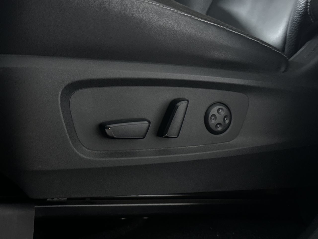 2022 Nissan Pathfinder