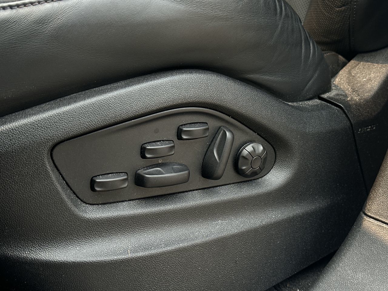 2023 Porsche Cayenne e-Hybrid