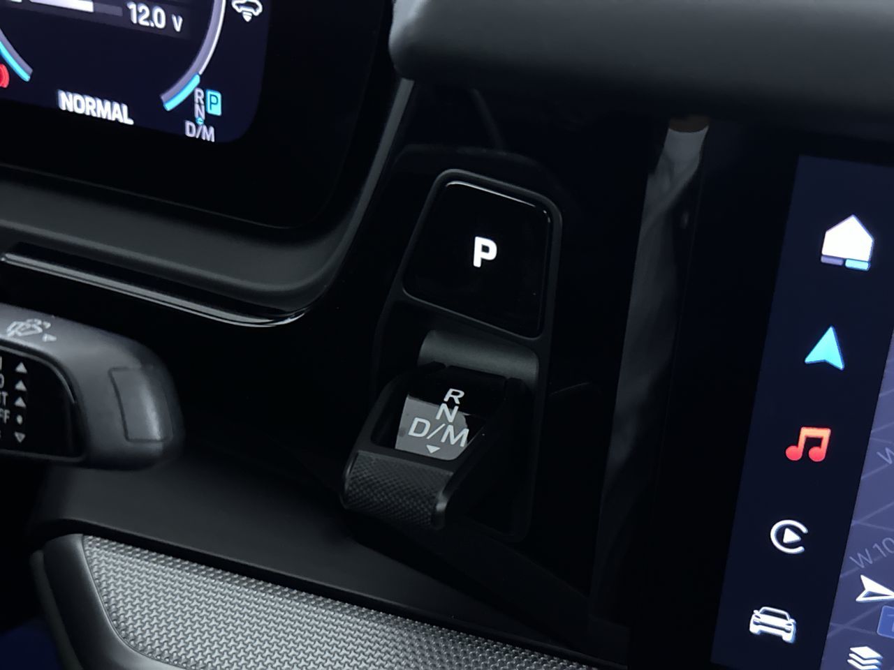 Porsche Cayenne  2024 à , Colombie-Britannique