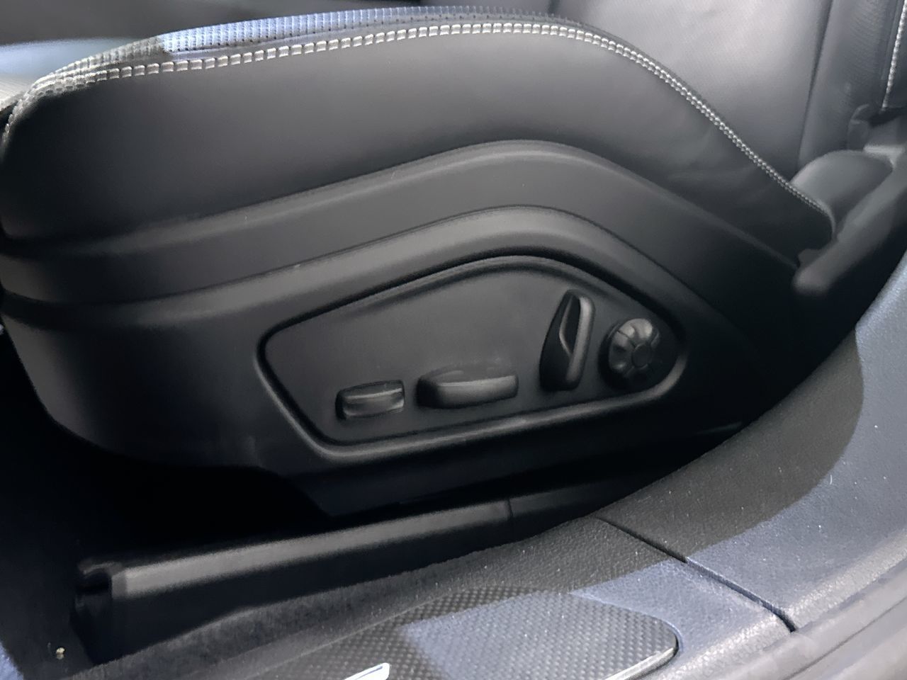 2023  Panamera