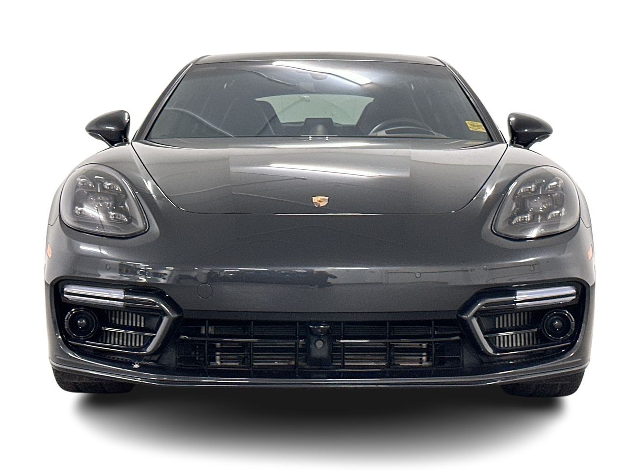2023 Porsche Panamera in Vancouver, British Columbia