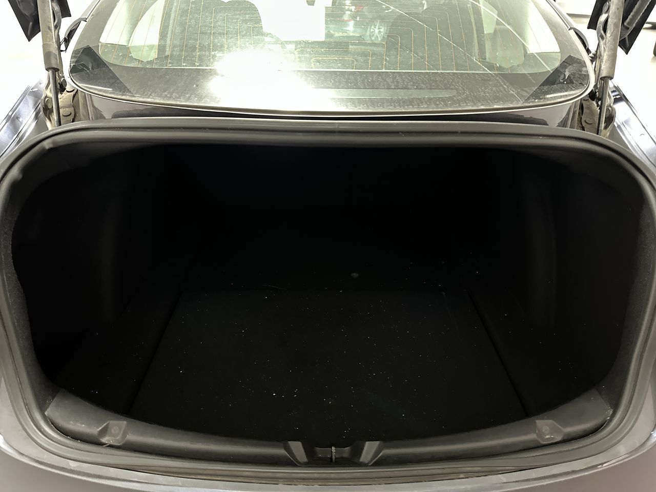 Tesla Model 3  2018 à , Colombie-Britannique