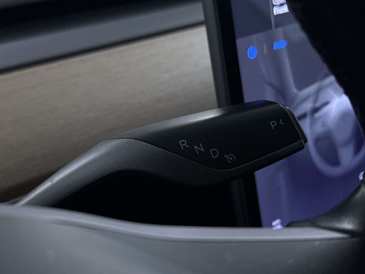 Tesla Model 3  2018 à , Colombie-Britannique