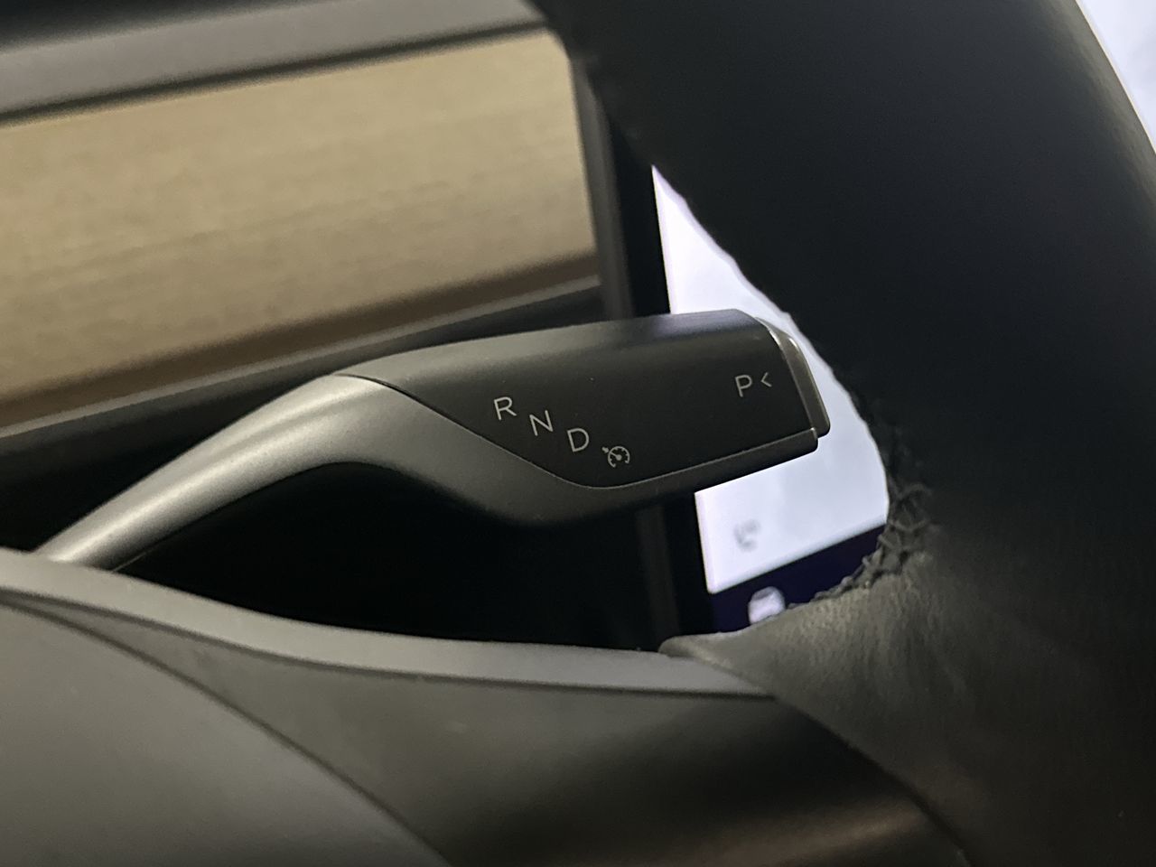 2021  Model 3