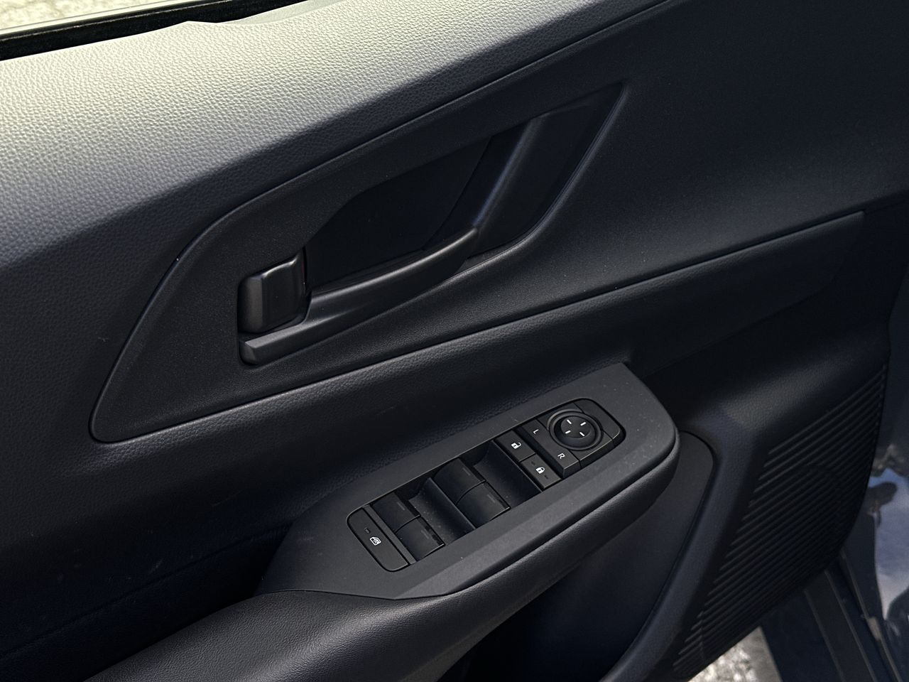 2024  Prius Plug-in Hybrid