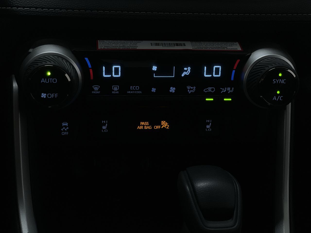 2025  RAV4 Hybrid