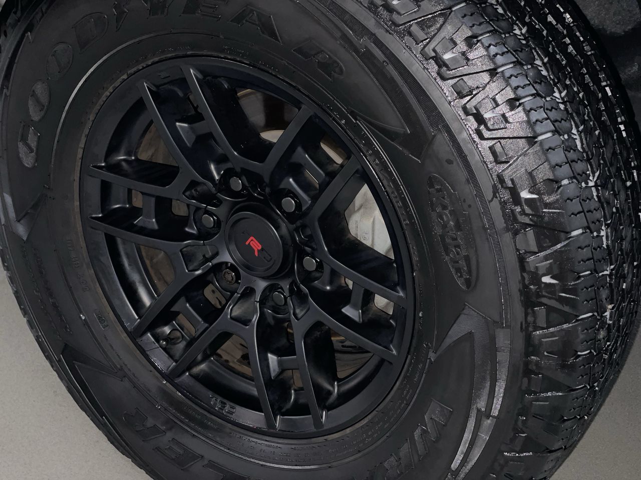 2021 Toyota Tacoma 4X4 in Vancouver, British Columbia