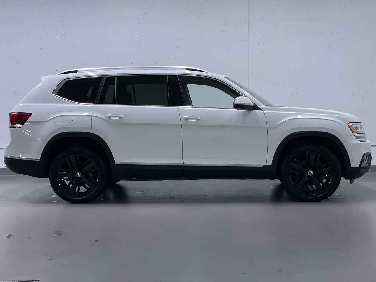2019  Atlas