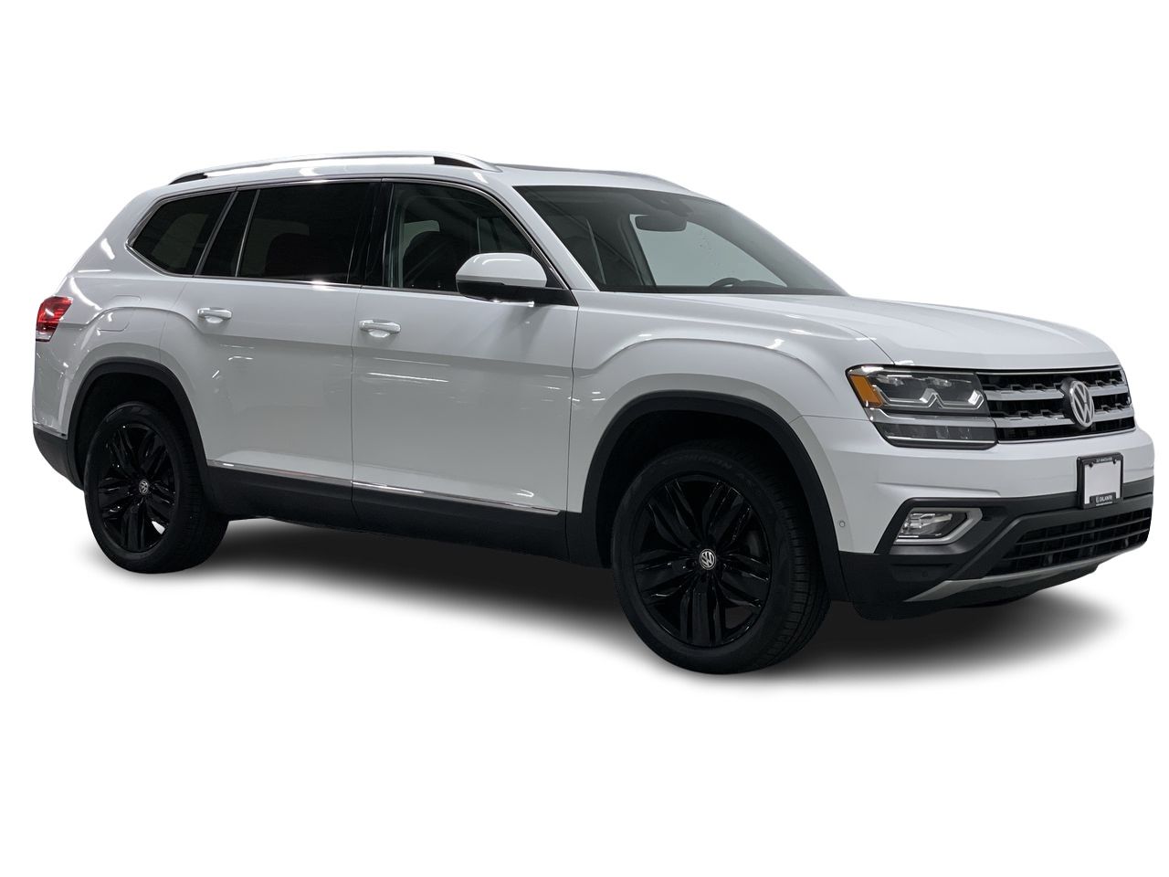 2019  Atlas