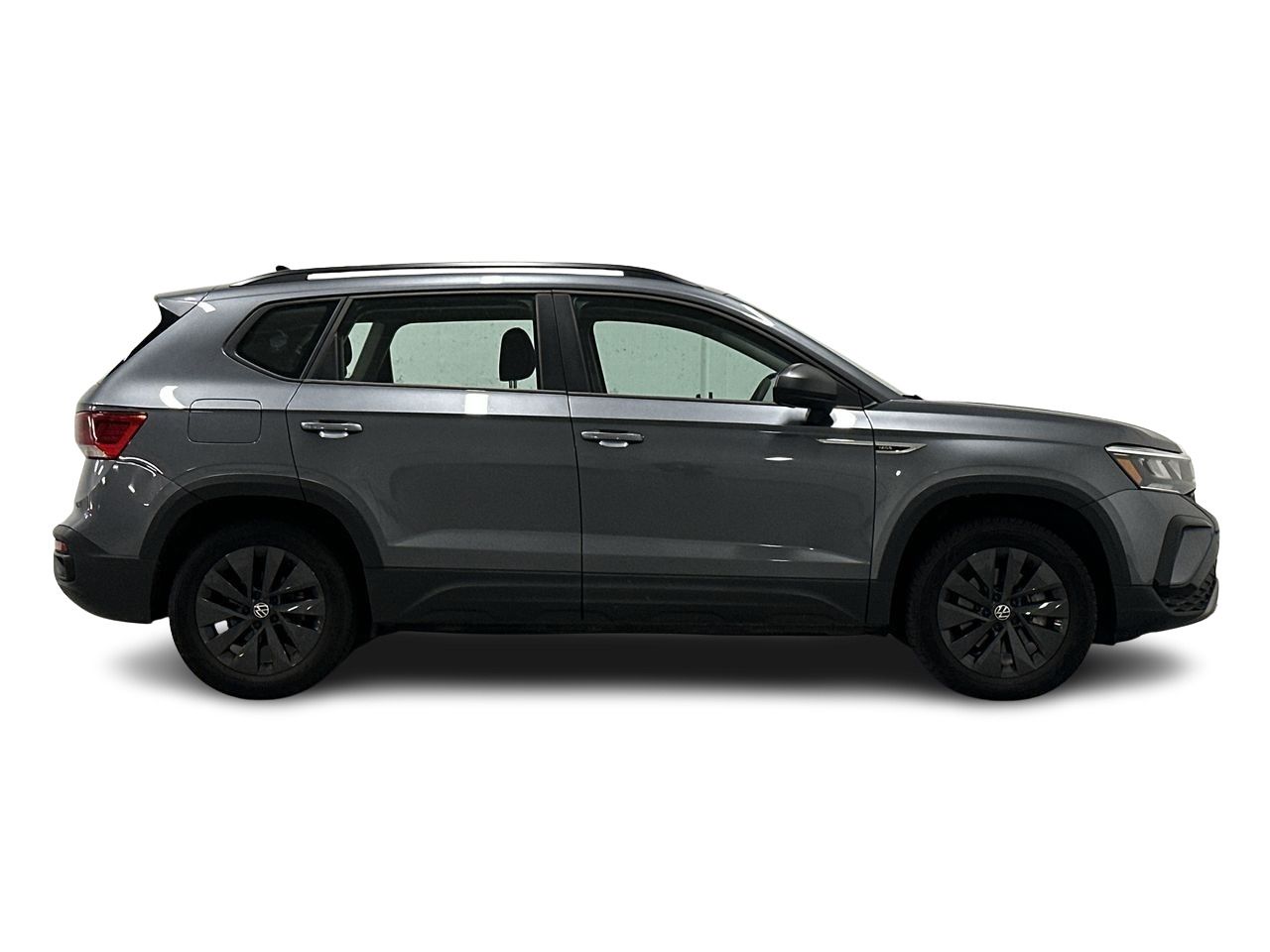 2022  Taos
