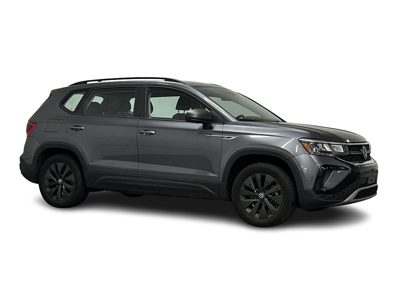 2022  Taos