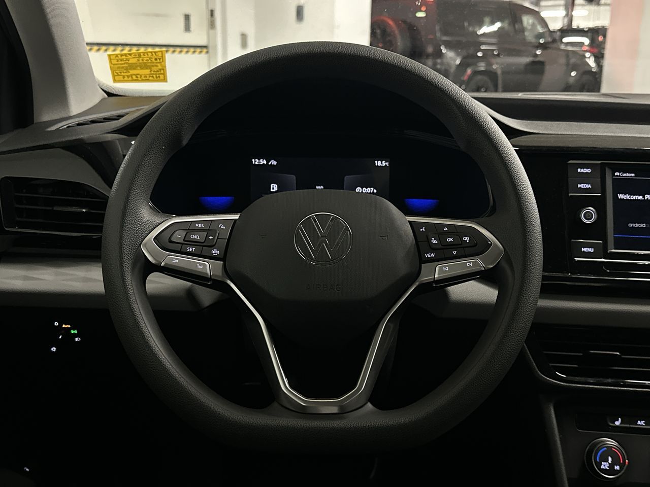 2022  Taos