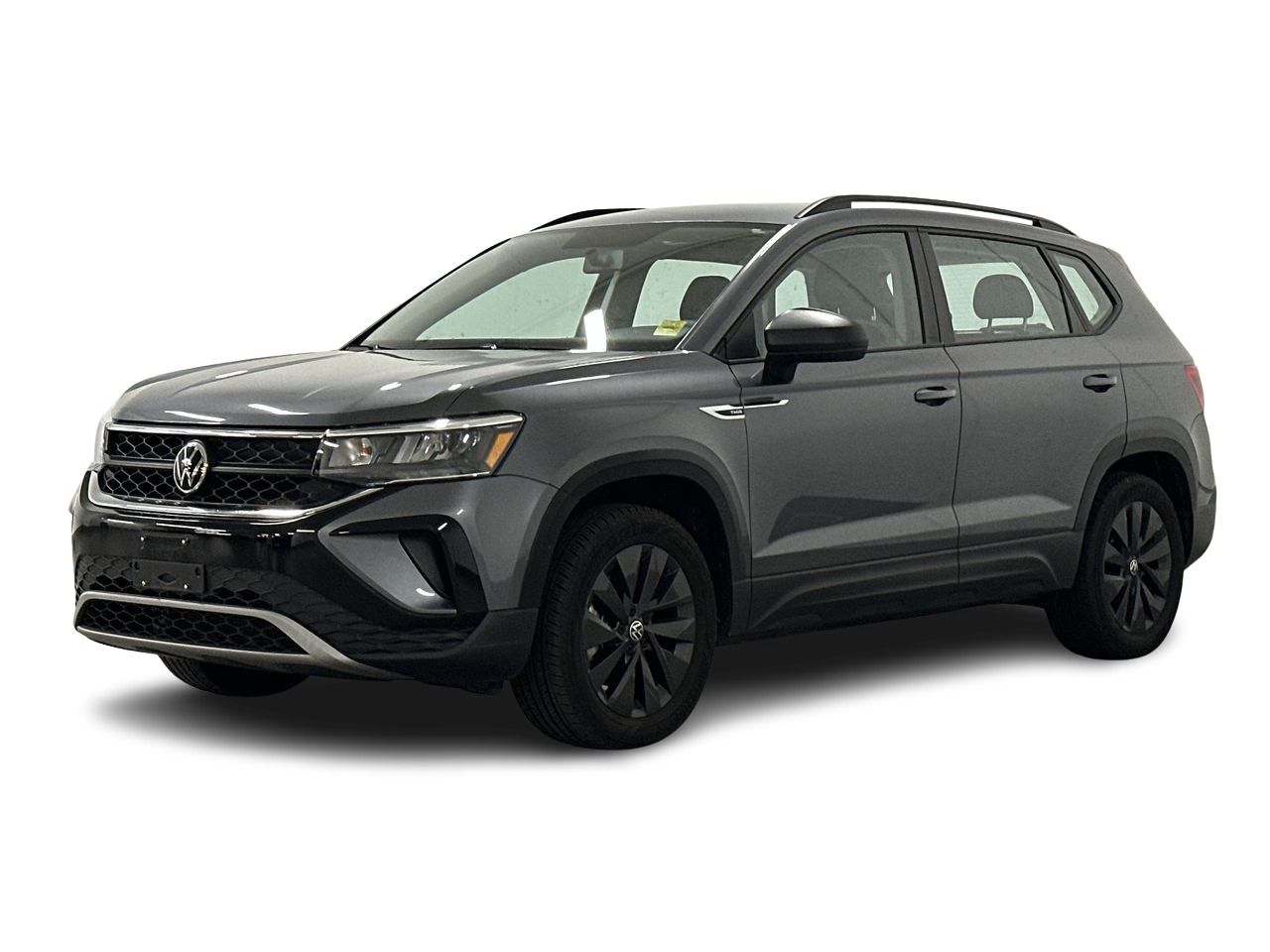 2022  Taos