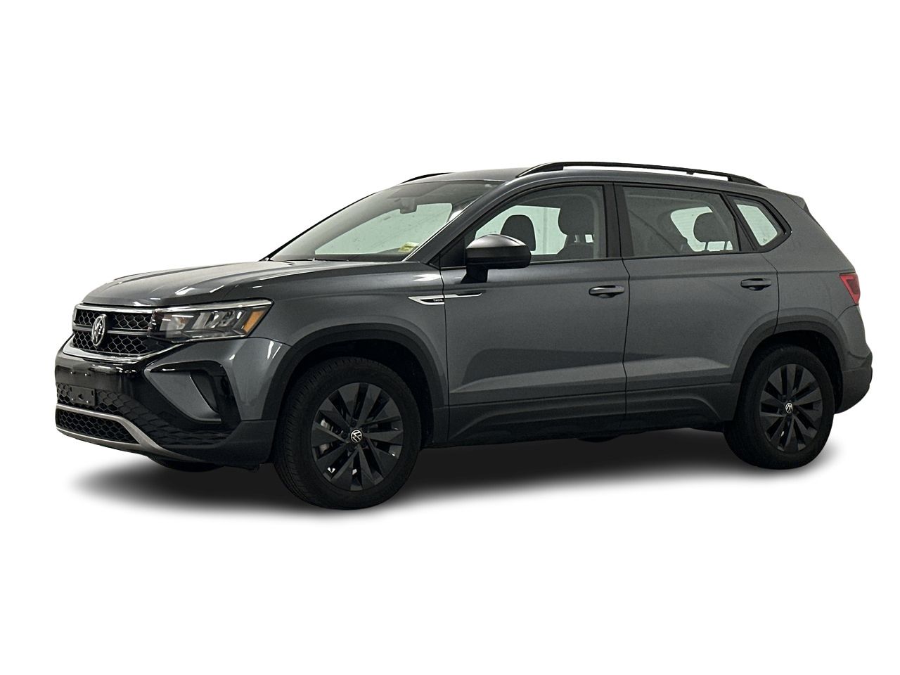 2022  Taos