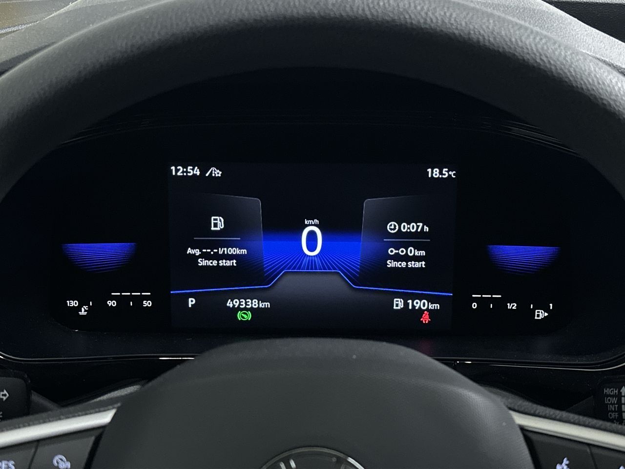 2022  Taos