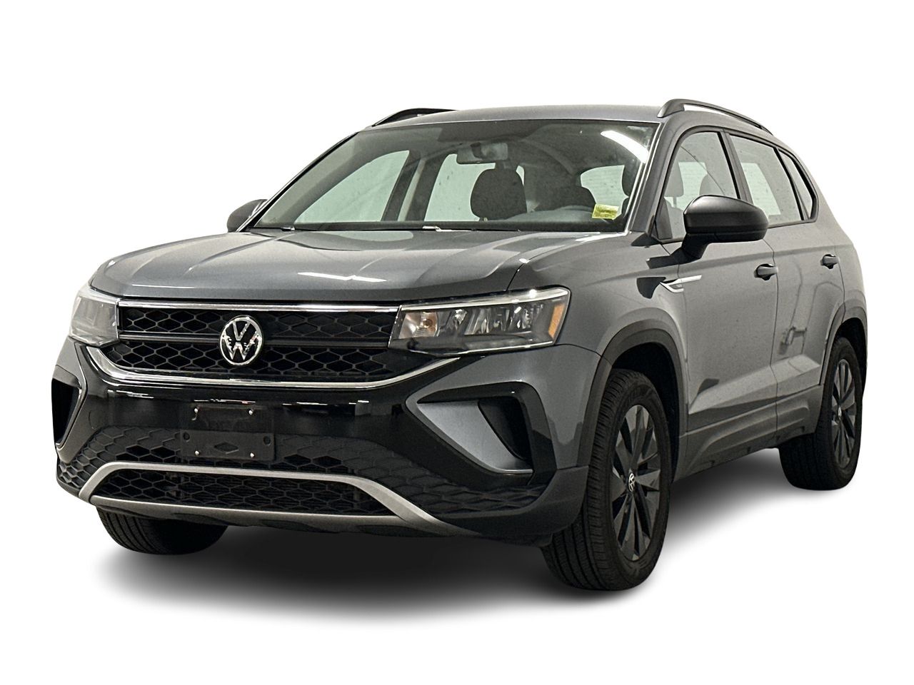 2022  Taos