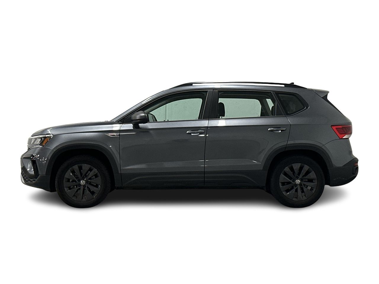 2022  Taos