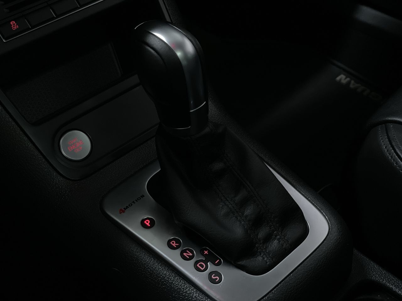 Volkswagen Tiguan  2015 à , Colombie-Britannique