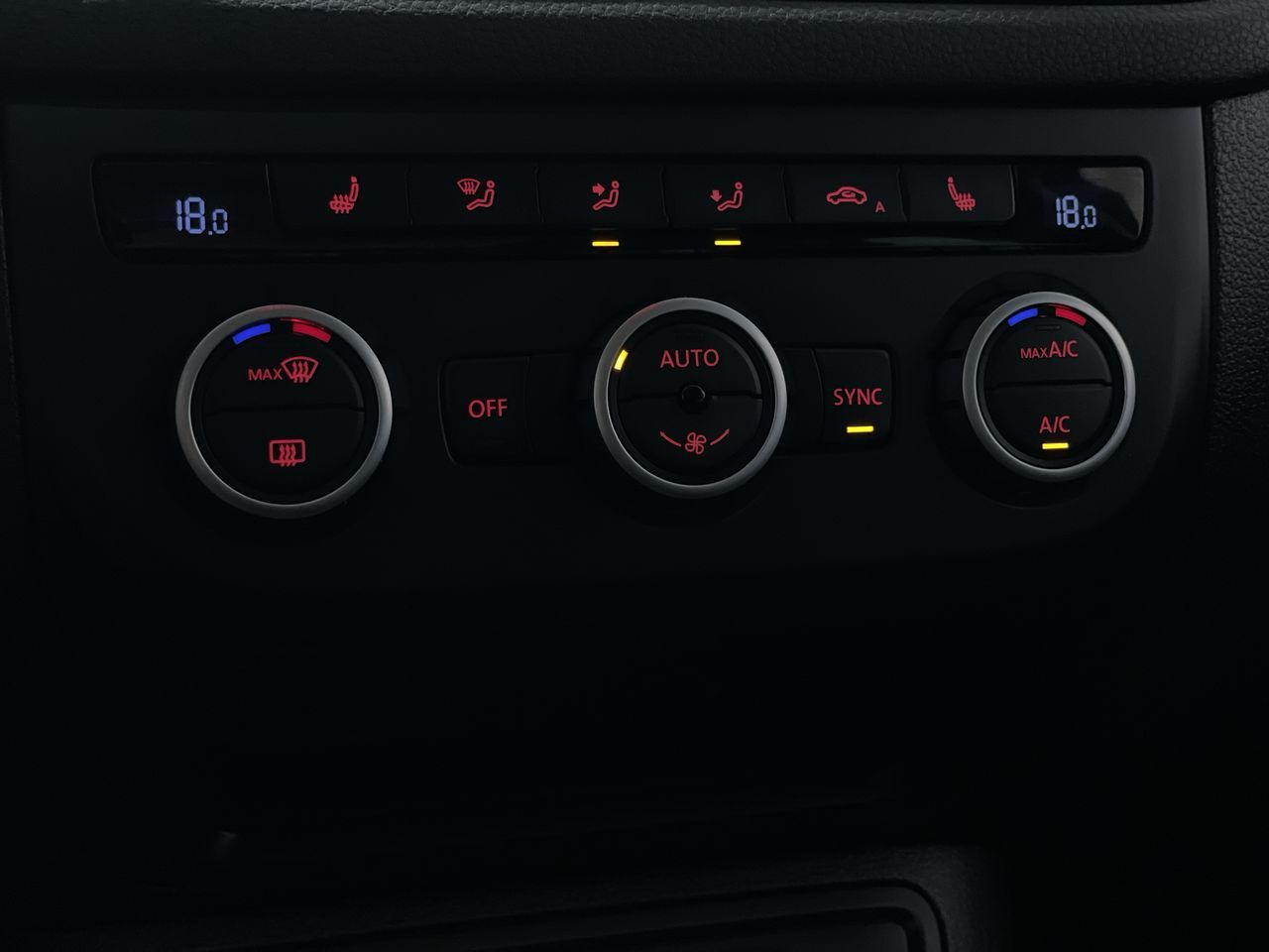 Volkswagen Tiguan  2015 à , Colombie-Britannique