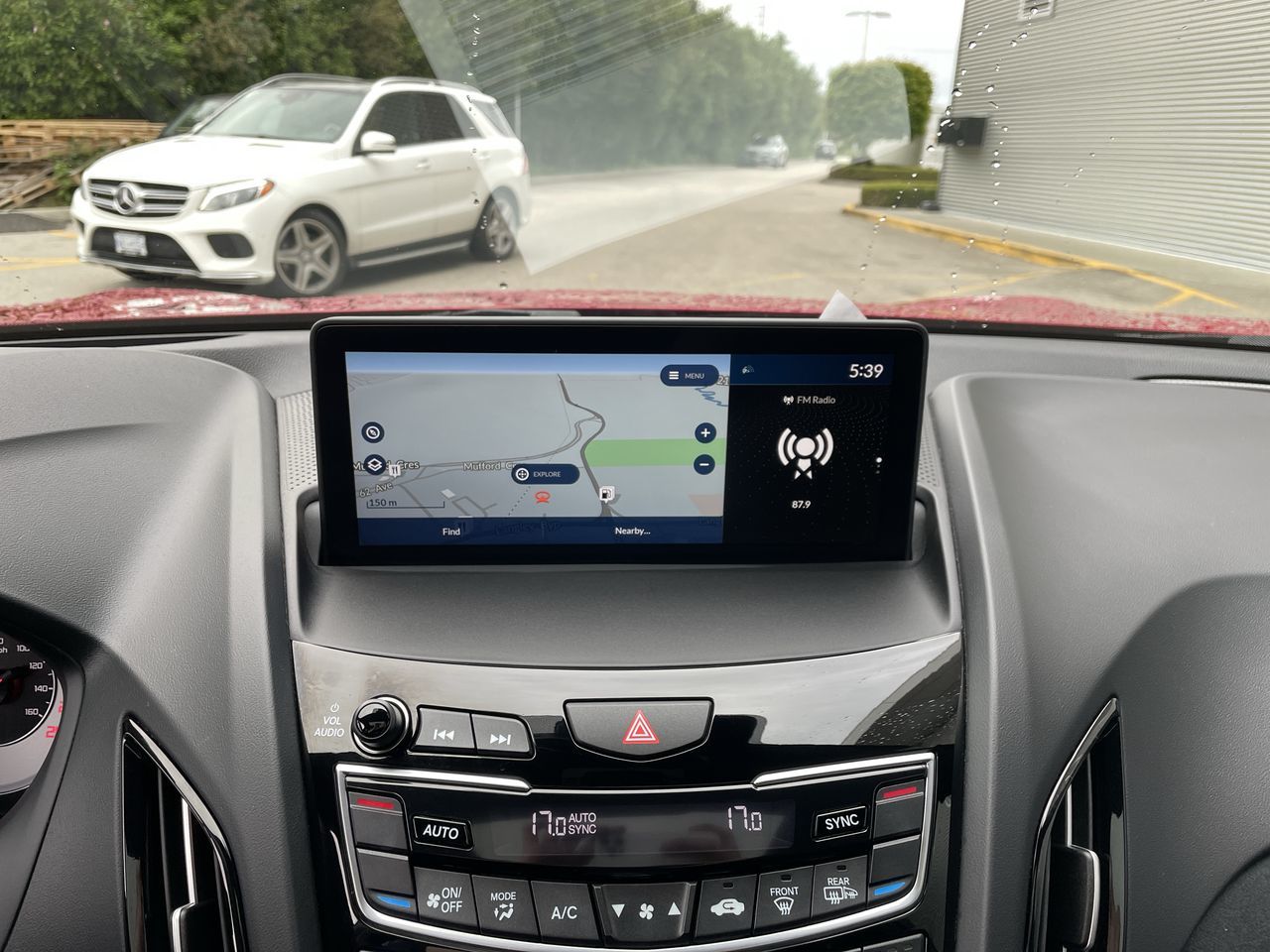 2023 Acura RDX