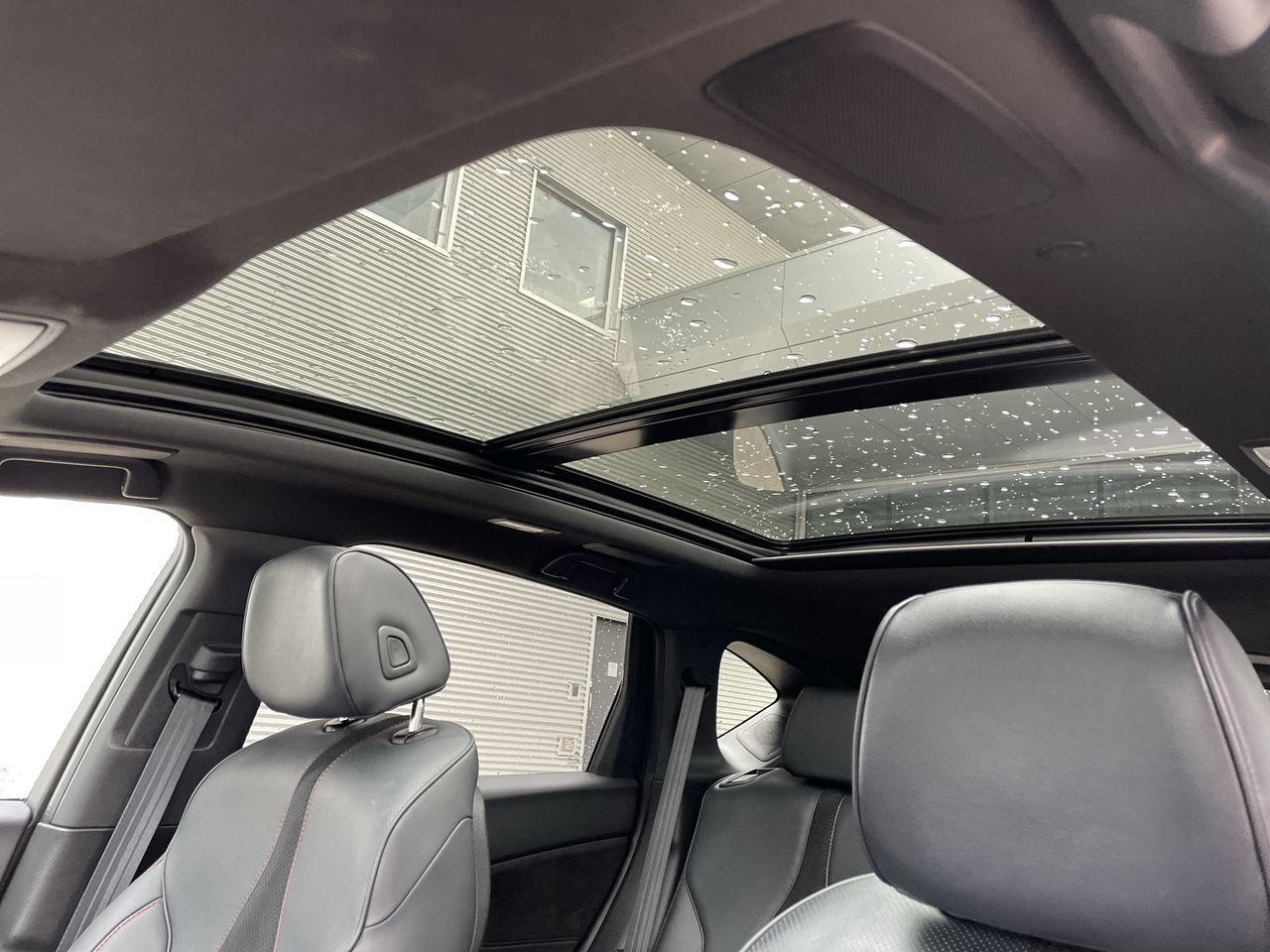 2023 Acura RDX