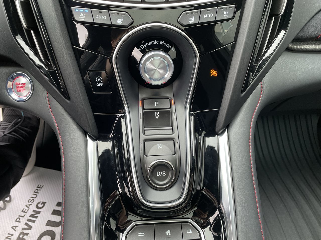2023 Acura RDX