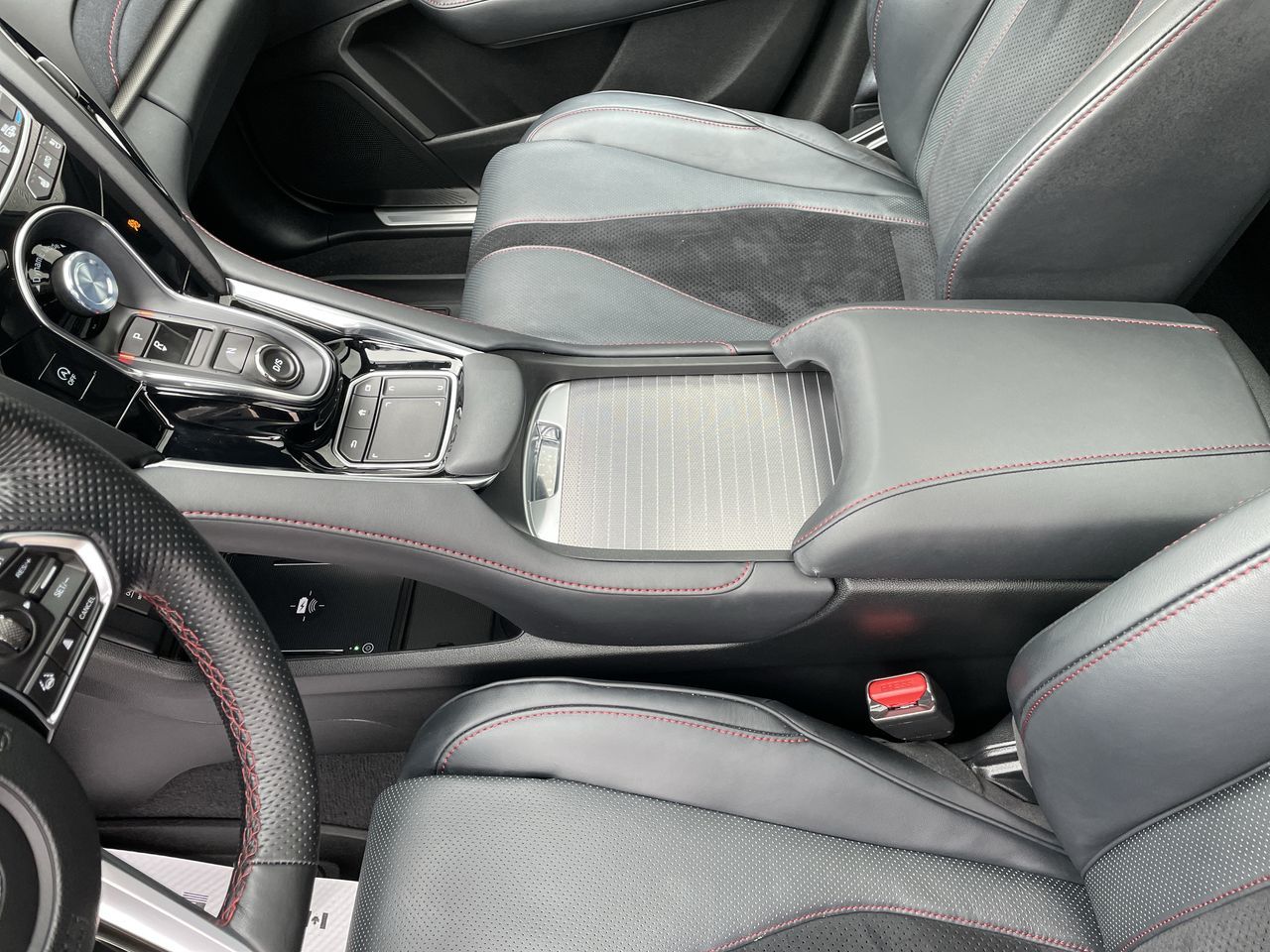 2023 Acura RDX