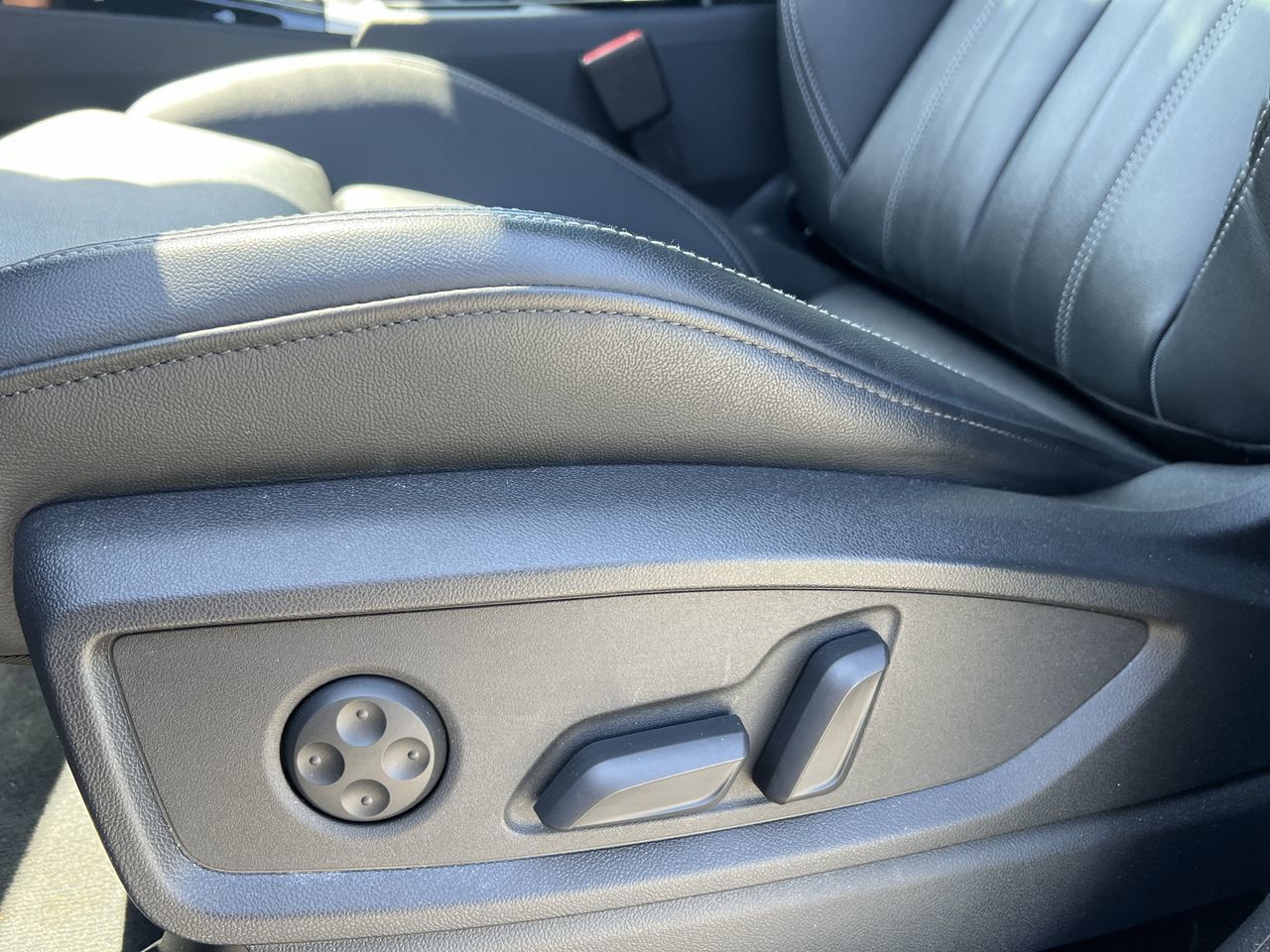 2023 Audi Q5 in Langley, British Columbia